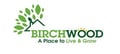 Birchwood