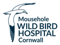 It is the only wildlife centre in Cornwall dedicated purely to the rehabilitation of wild birds established in 1928