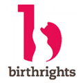 Birthrights logo