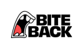 Bite Back 2030  logo