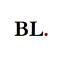 Ben Leach Associates