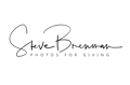PhotosforGiving.com  logo