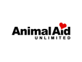 Animal Aid Unlimited