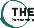 Tower Hamlets Education Partnership logo