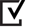 VotesforSchools logo