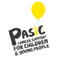 PASIC