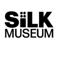 The Silk Heritage Trust