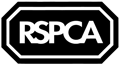 R S P C A Middlesex NW & S Hertfordshire logo