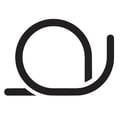 The British Pilgrimage Trust logo