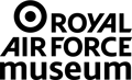 RAF Museum London logo