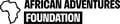 African Adventures Foundation logo