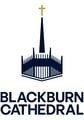 Blackburn Cathedral