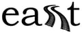 EASST (Eastern Alliance for Safe and Sustainable Transport) logo
