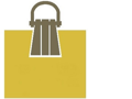 Combe Down Stone Legacy Trust logo