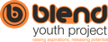 Blend Youth Project 