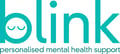 blink mental health