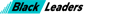 Black Leaders In Sport Network