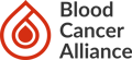 Blood Cancer Alliance logo