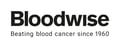 Bloodwise logo