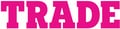 Trade Sexual Health
