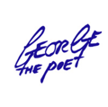 George The Poet Limited logo