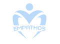 Empathos Foundation logo