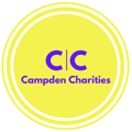 The Campden Charities