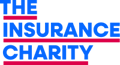 The Insurance Charity logo