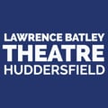 The Lawrence Batley Theatre
