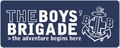 The Boys' Brigade