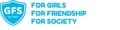 Girls Friendly Society logo