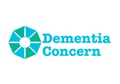 Dementia Concern