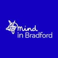 Mind in Bradford logo