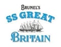 SS Great Britain Trust