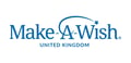 Make-A-Wish UK
