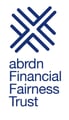 abrdn Financial Fairness Trust