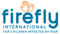 Firefly International