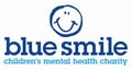 Blue Smile