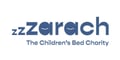 Zarach