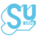 University of Gloucestershire Students' Union