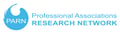 PARN Ltd logo
