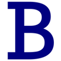 Blueberry Capital logo