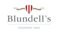 Blundell's School logo
