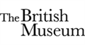 The British Museum logo