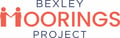 Bexley Moorings Project