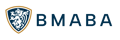 BMABA CIC logo