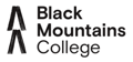 Black Mountains College logo