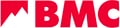 BMC logo