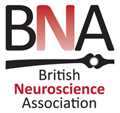 British Neuroscience Association logo
