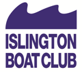 Islington Boat Club logo